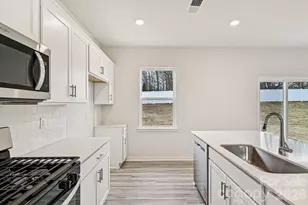 145 Falling Up Ln, Salisbury, NC 28147 - Photo 9