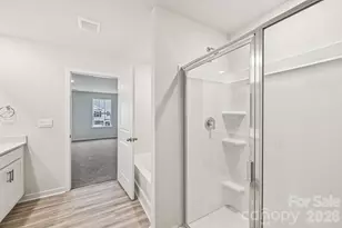 145 Falling Up Ln, Salisbury, NC 28147 - Photo 23