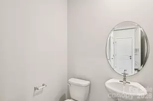 145 Falling Up Ln, Salisbury, NC 28147 - Photo 13