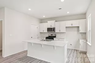 145 Falling Up Ln, Salisbury, NC 28147 - Photo 7