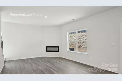 145 Falling Up Lane, Salisbury, NC 28147 - Photo 9