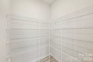 145 Falling Up Ln, Salisbury, NC 28147 - Photo 31