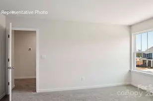 145 Falling Up Ln, Salisbury, NC 28147 - Photo 17