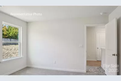 145 Falling Up Lane, Salisbury, NC 28147 - Photo 25