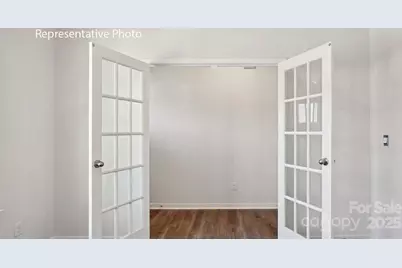 145 Falling Up Lane, Salisbury, NC 28147 - Photo 5