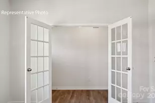 145 Falling Up Ln, Salisbury, NC 28147 - Photo 5