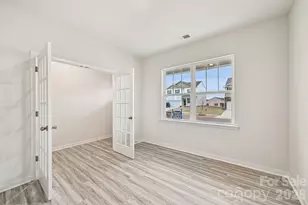 145 Falling Up Ln, Salisbury, NC 28147 - Photo 11