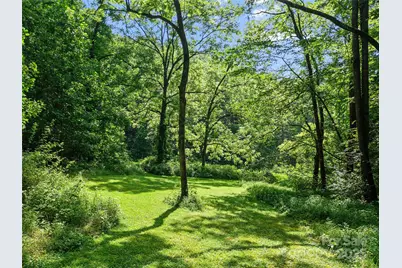 9065 Nc 63 Highway, Leicester, NC 28748 - Photo 33