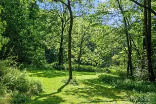 9065 Nc 63 Hwy, Leicester, NC 28748 - Photo 33