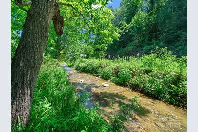 9065 Nc 63 Highway, Leicester, NC 28748 - Photo 3