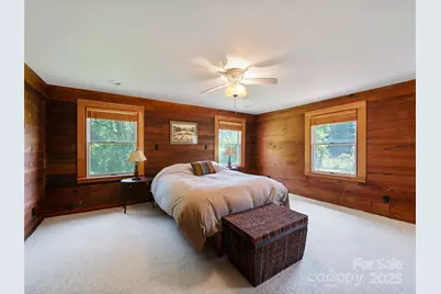 9065 Nc 63 Highway, Leicester, NC 28748 - Photo 19