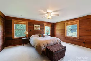 9065 Nc 63 Hwy, Leicester, NC 28748 - Photo 19