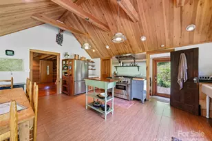 9065 Nc 63 Hwy, Leicester, NC 28748 - Photo 17