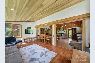 9065 Nc 63 Highway, Leicester, NC 28748 - Photo 15