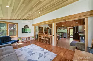 9065 Nc 63 Hwy, Leicester, NC 28748 - Photo 15