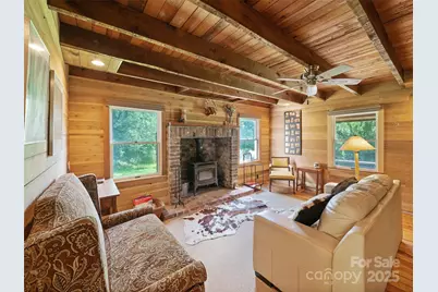 9065 Nc 63 Highway, Leicester, NC 28748 - Photo 11