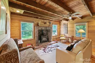 9065 Nc 63 Hwy, Leicester, NC 28748 - Photo 11