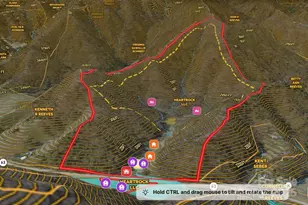 9065 Nc 63 Hwy, Leicester, NC 28748 - Photo 43