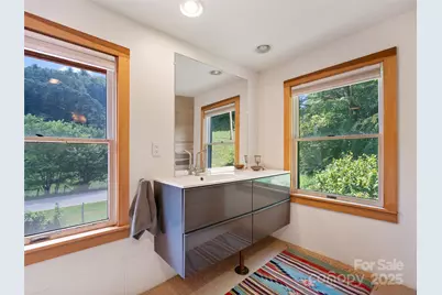 9065 Nc 63 Highway, Leicester, NC 28748 - Photo 23