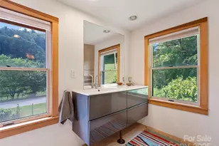 9065 Nc 63 Hwy, Leicester, NC 28748 - Photo 23