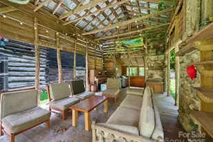 9065 Nc 63 Hwy, Leicester, NC 28748 - Photo 27