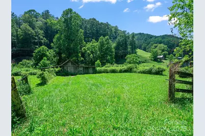 9065 Nc 63 Highway, Leicester, NC 28748 - Photo 7