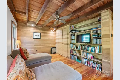 9065 Nc 63 Highway, Leicester, NC 28748 - Photo 13