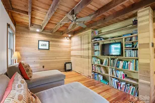 9065 Nc 63 Hwy, Leicester, NC 28748 - Photo 13