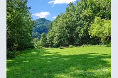 9065 Nc 63 Highway, Leicester, NC 28748 - Photo 31