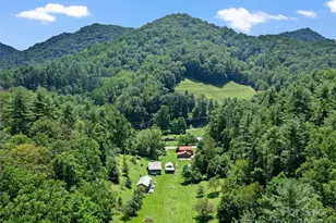 9065 Nc 63 Hwy, Leicester, NC 28748 - Photo 37