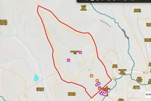 9065 Nc 63 Hwy, Leicester, NC 28748 - Photo 41