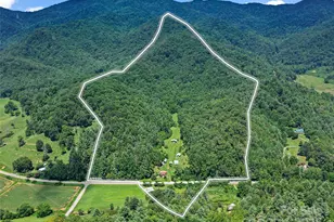 9065 Nc 63 Hwy, Leicester, NC 28748 - Photo 39