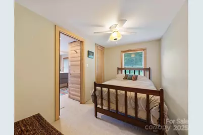 9065 Nc 63 Highway, Leicester, NC 28748 - Photo 21