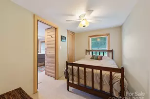 9065 Nc 63 Hwy, Leicester, NC 28748 - Photo 21