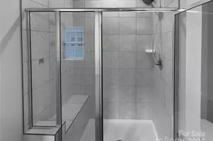 10632 Overlook Mountain Dr, Charlotte, NC 28216 - Photo 21