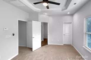 10632 Overlook Mountain Dr, Charlotte, NC 28216 - Photo 19