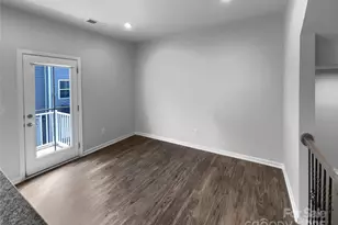 10632 Overlook Mountain Dr, Charlotte, NC 28216 - Photo 13