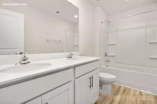 7632 Bainbridge Rd, Sherrills Ford, NC 28673 - Photo 29