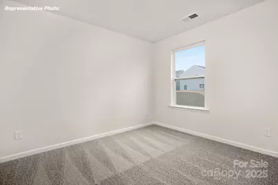 7632 Bainbridge Road, Sherrills Ford, NC 28673 - Photo 19