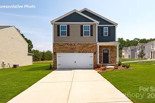 7632 Bainbridge Rd, Sherrills Ford, NC 28673 - Photo 1