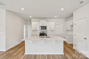 7632 Bainbridge Rd, Sherrills Ford, NC 28673 - Photo 11