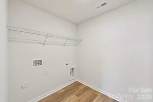 7632 Bainbridge Rd, Sherrills Ford, NC 28673 - Photo 35