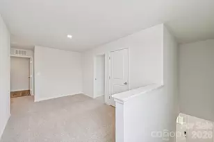 7632 Bainbridge Rd, Sherrills Ford, NC 28673 - Photo 25