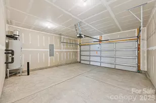 7632 Bainbridge Rd, Sherrills Ford, NC 28673 - Photo 39