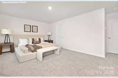 7632 Bainbridge Road, Sherrills Ford, NC 28673 - Photo 13