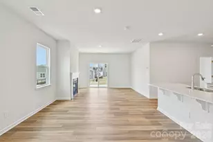 7632 Bainbridge Rd, Sherrills Ford, NC 28673 - Photo 5