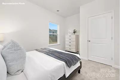 7632 Bainbridge Road, Sherrills Ford, NC 28673 - Photo 11