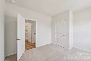 7632 Bainbridge Rd, Sherrills Ford, NC 28673 - Photo 23