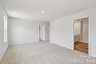 7632 Bainbridge Rd, Sherrills Ford, NC 28673 - Photo 29