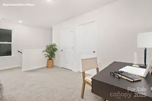 7632 Bainbridge Rd, Sherrills Ford, NC 28673 - Photo 15